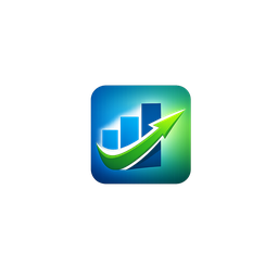 AnnotationData