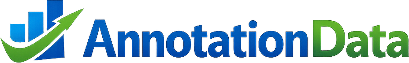 AnnotationData
